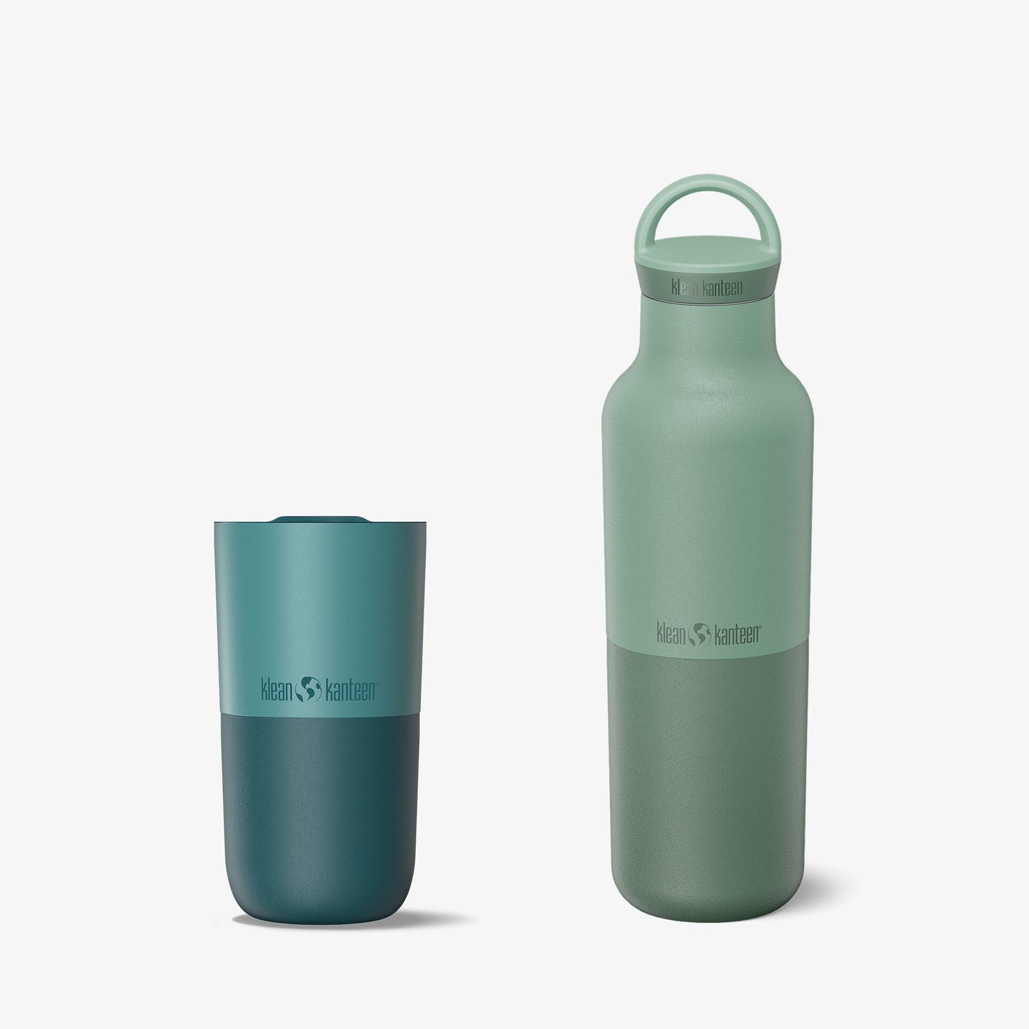 daily-on-the-go-set-i6 daily-on-the-go-set-20oz-ig-t-16oz-brb.jpg