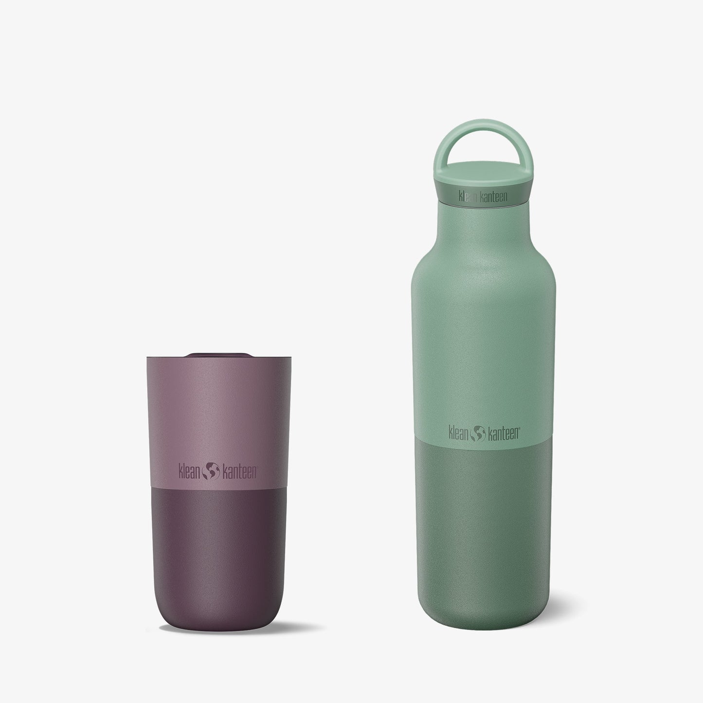 daily-on-the-go-set-i6 daily-on-the-go-set-20oz-ig-t-16oz-do.jpg
