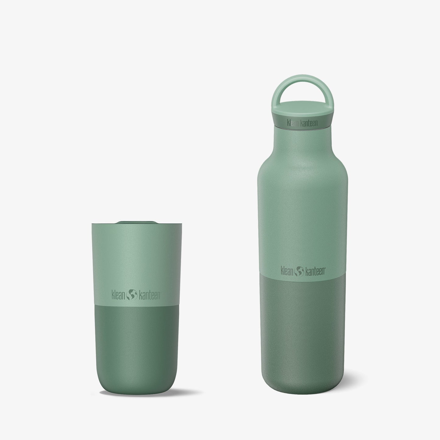 daily-on-the-go-set-i6 daily-on-the-go-set-20oz-ig-t-16oz-ig.jpg