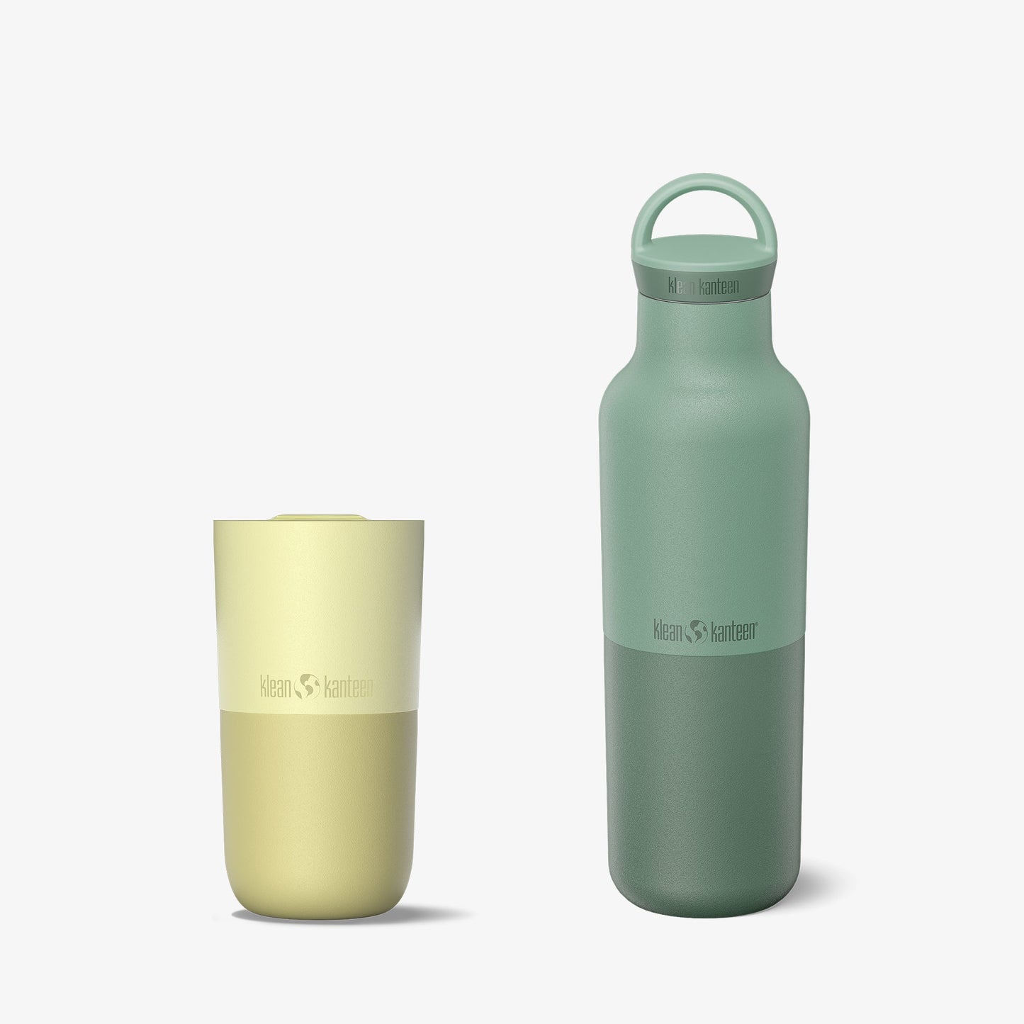 daily-on-the-go-set-i6 daily-on-the-go-set-20oz-ig-t-16oz-wy.jpg