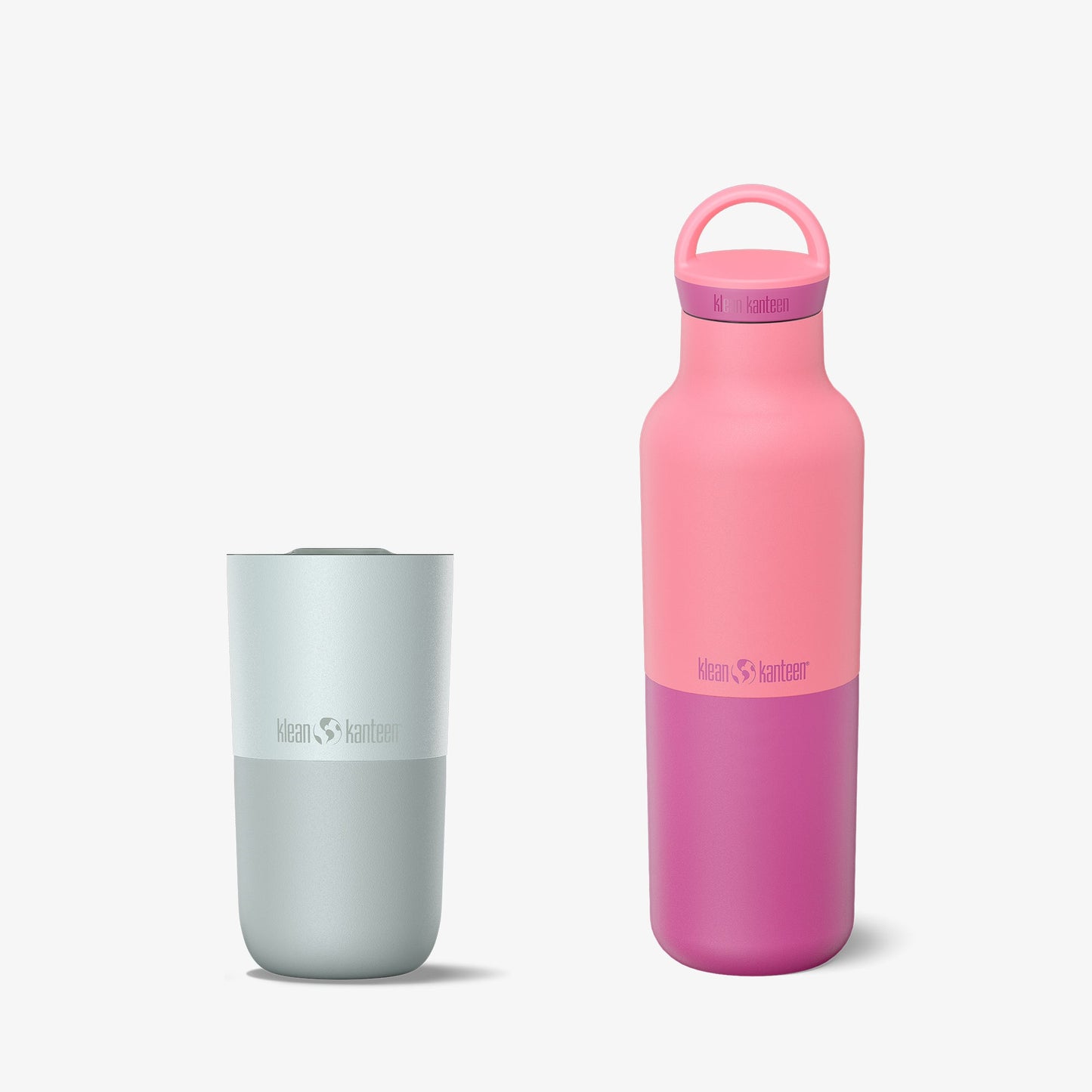 daily-on-the-go-set-i6 daily-on-the-go-set-20oz-pl-t-16oz-bab.jpg