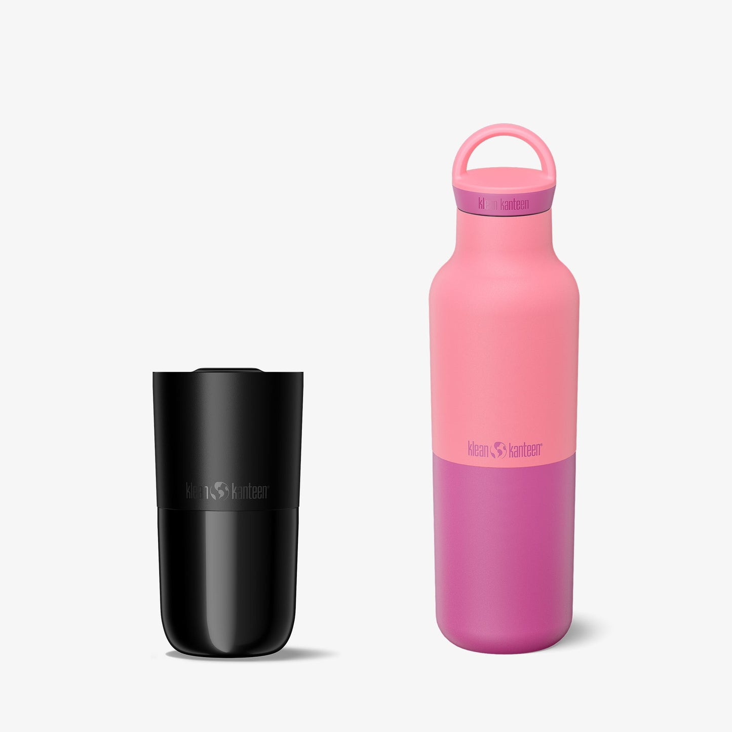 daily-on-the-go-set-i6 daily-on-the-go-set-20oz-pl-t-16oz-bk.jpg