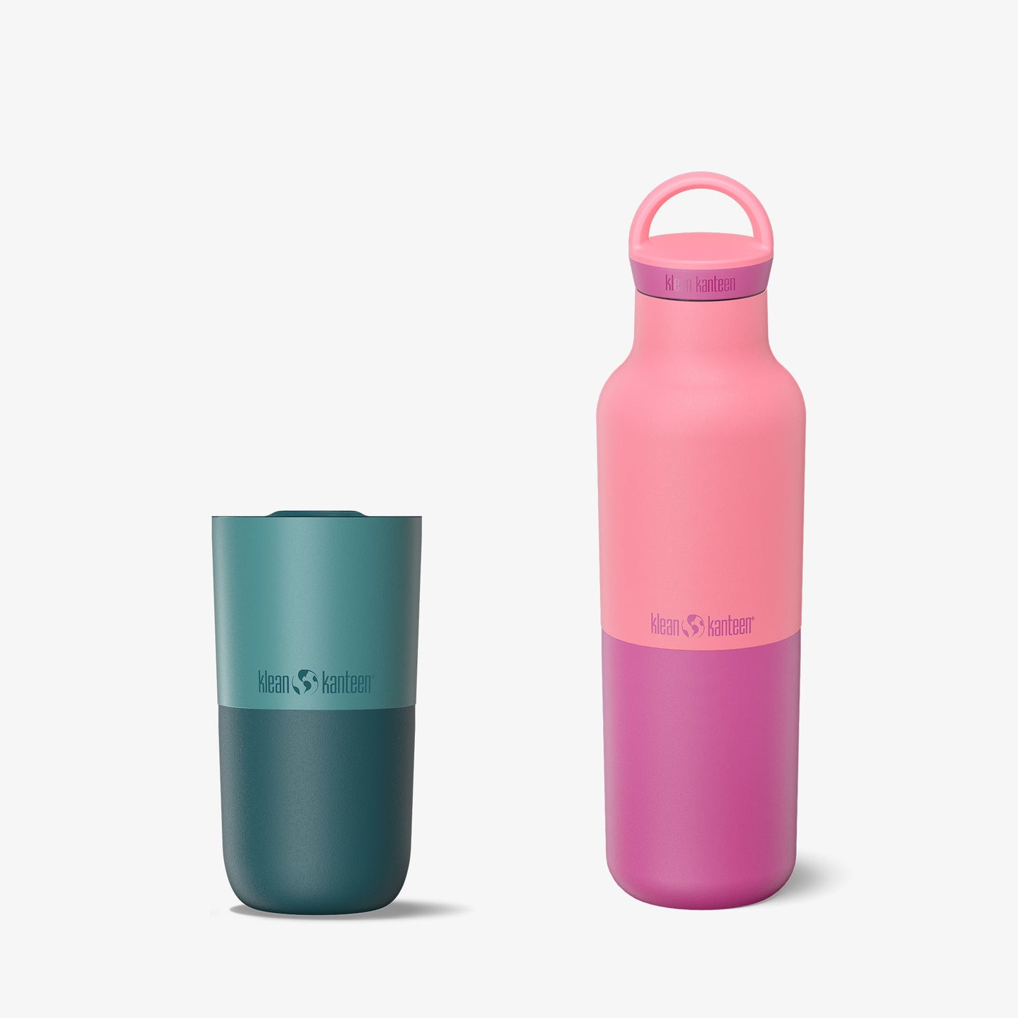 daily-on-the-go-set-i6 daily-on-the-go-set-20oz-pl-t-16oz-brb.jpg