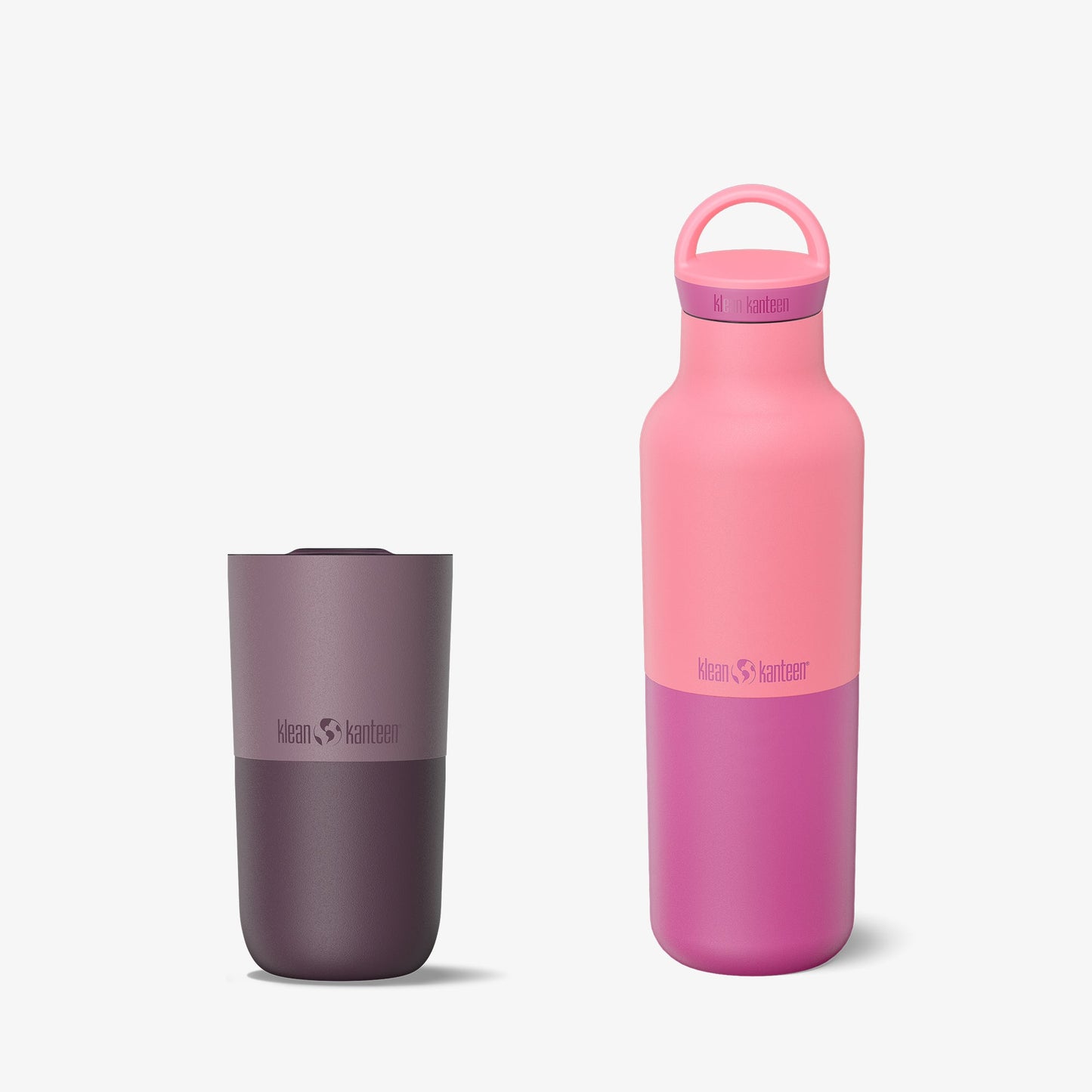 daily-on-the-go-set-i6 daily-on-the-go-set-20oz-pl-t-16oz-do.jpg