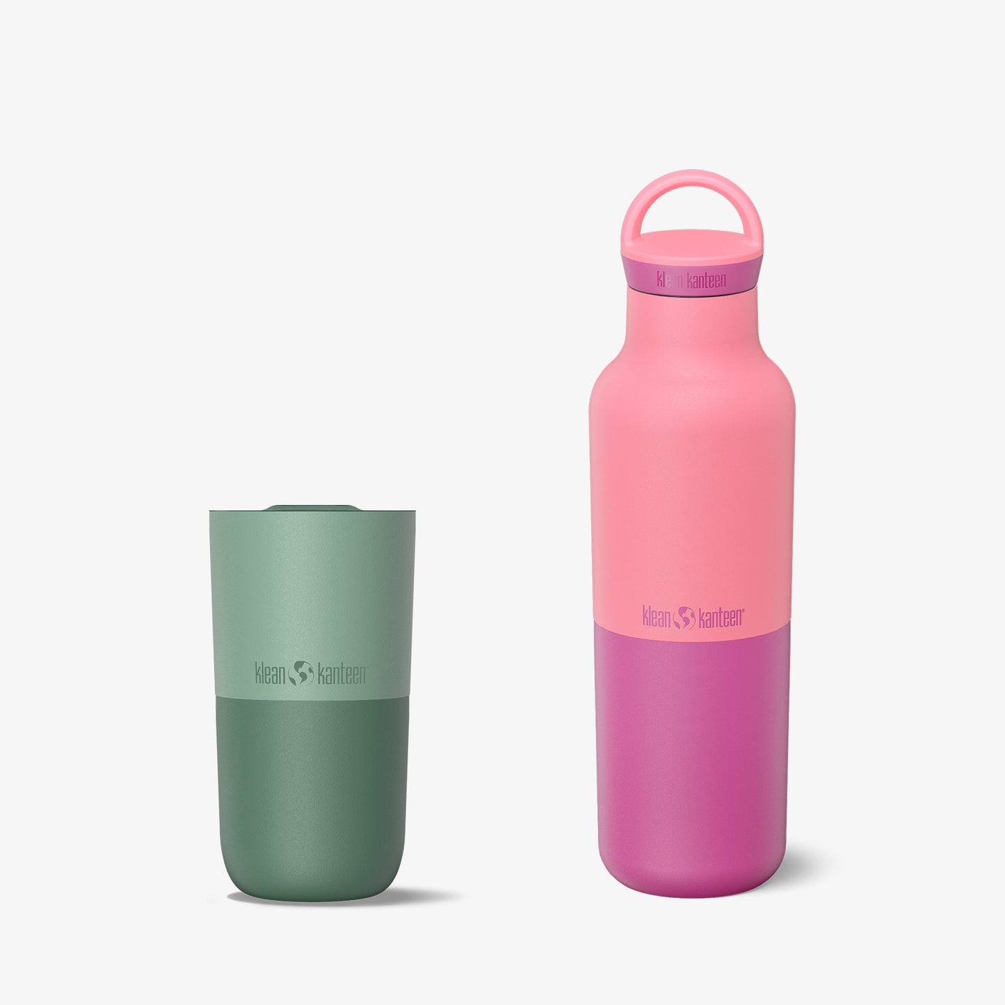 daily-on-the-go-set-i6 daily-on-the-go-set-20oz-pl-t-16oz-ig.jpg