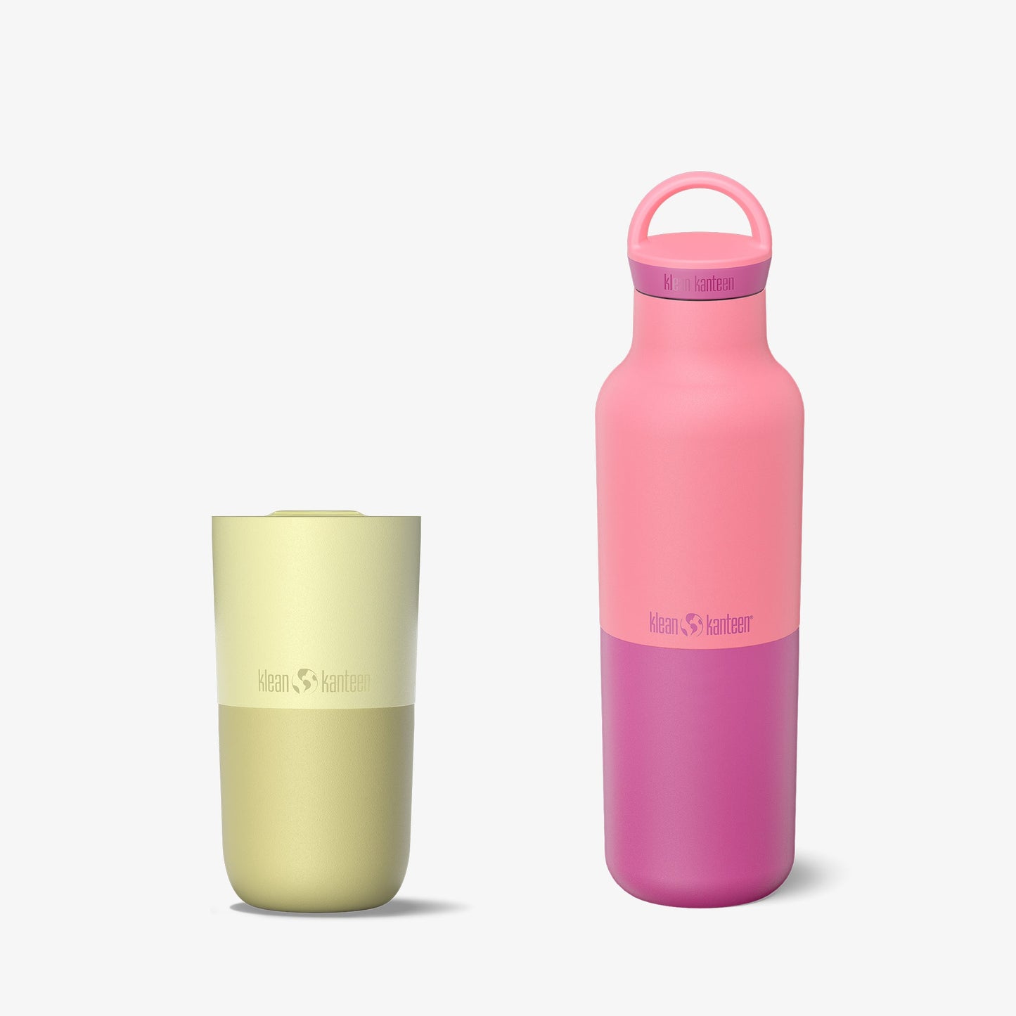 daily-on-the-go-set-i6 daily-on-the-go-set-20oz-pl-t-16oz-wy.jpg