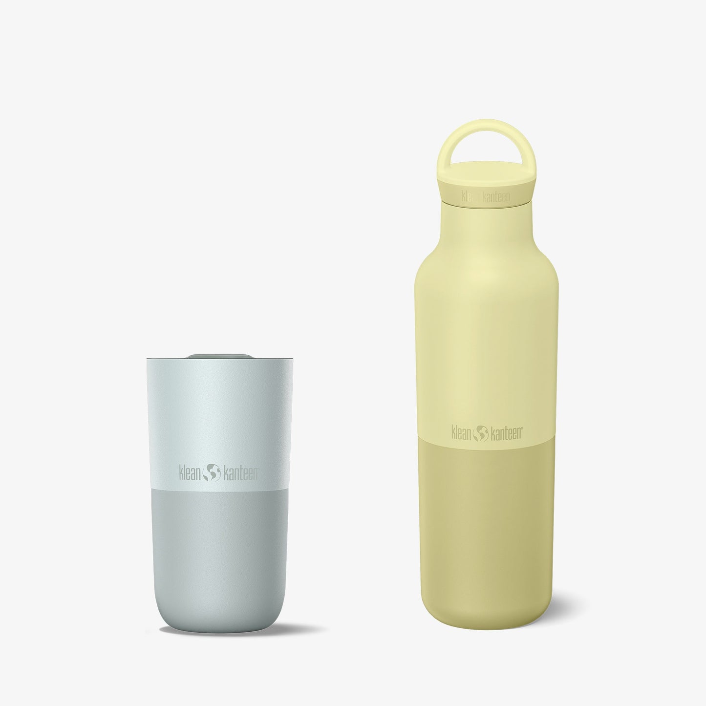 daily-on-the-go-set-i6 daily-on-the-go-set-20oz-wy-16oz-bab.jpg