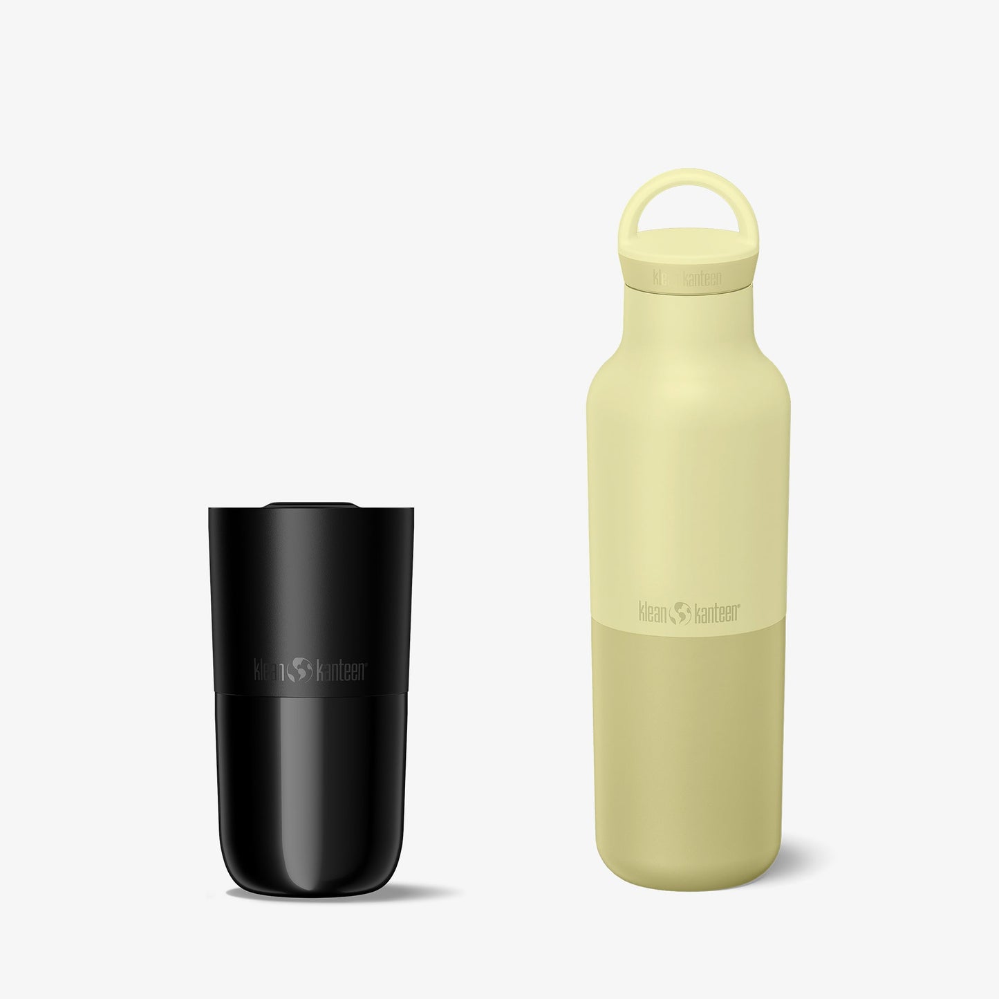 daily-on-the-go-set-i6 daily-on-the-go-set-20oz-wy-16oz-bk.jpg