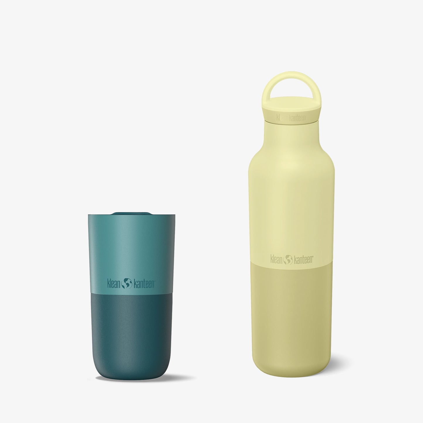 daily-on-the-go-set-i6 daily-on-the-go-set-20oz-wy-16oz-brb.jpg