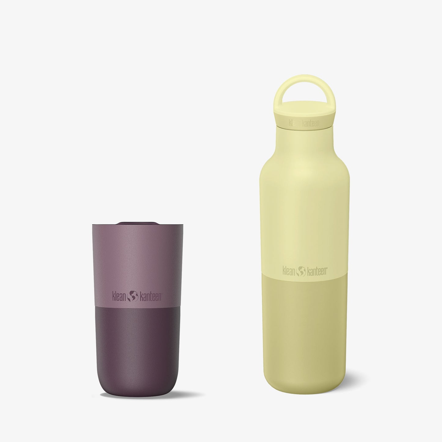 daily-on-the-go-set-i6 daily-on-the-go-set-20oz-wy-16oz-do.jpg