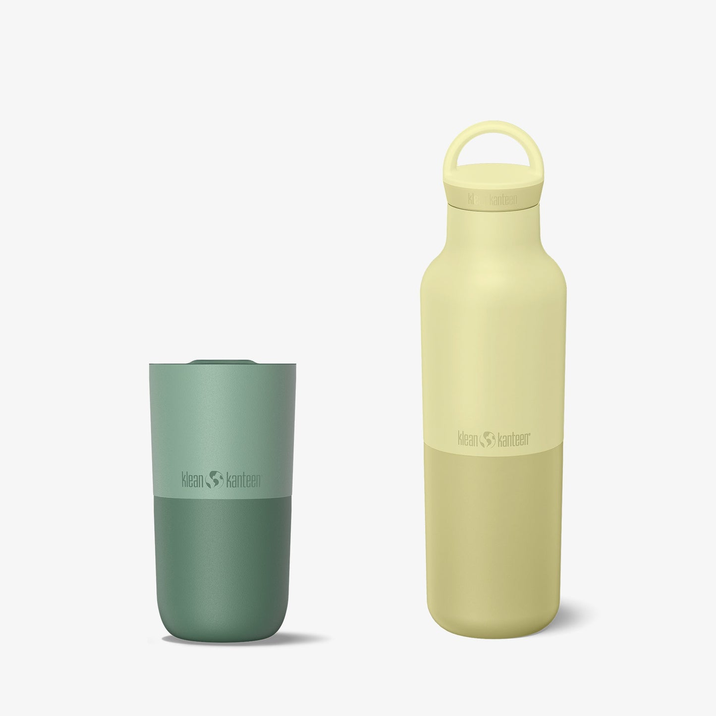 daily-on-the-go-set-i6 daily-on-the-go-set-20oz-wy-16oz-ig.jpg