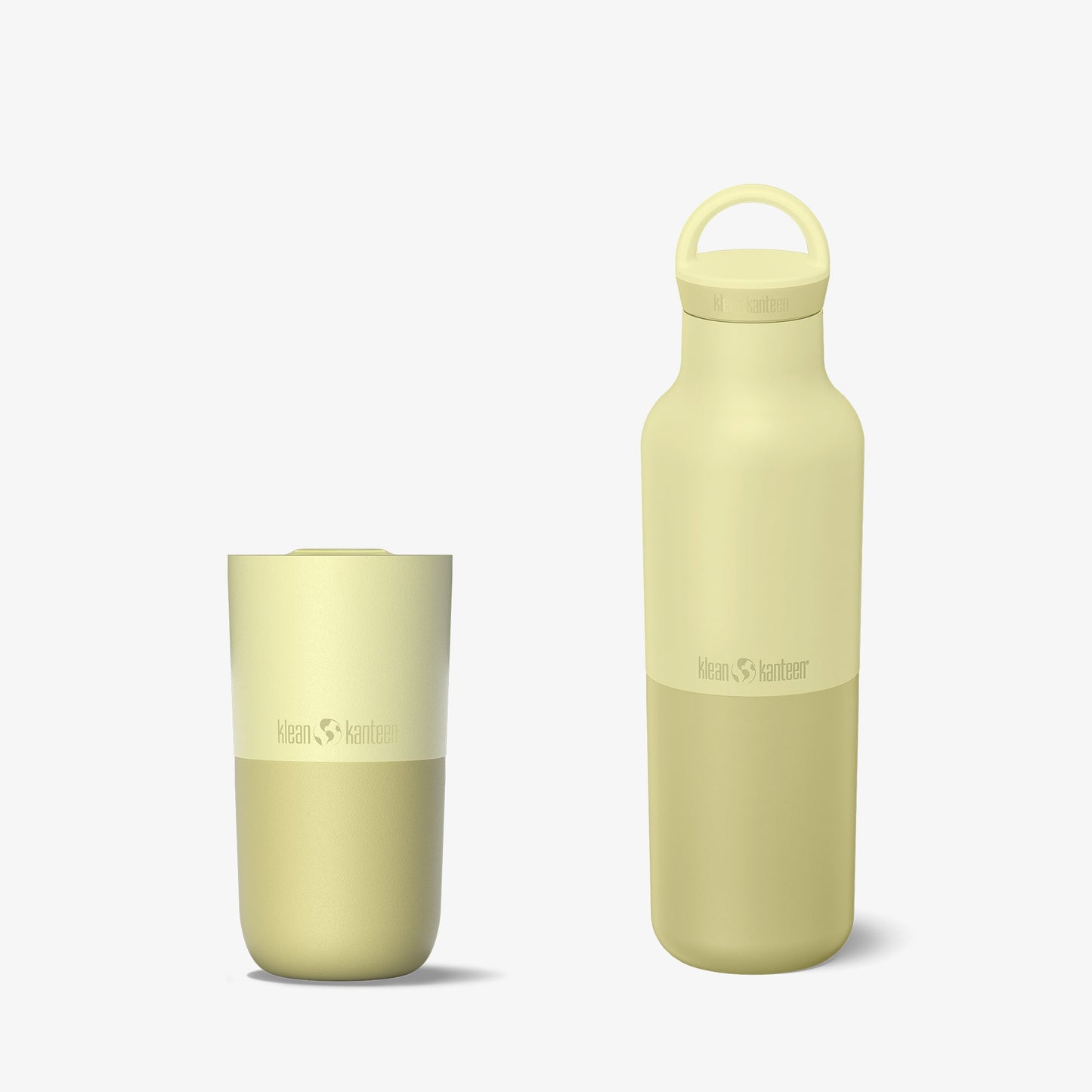 daily-on-the-go-set-i6 daily-on-the-go-set-20oz-wy-16oz-wy.jpg