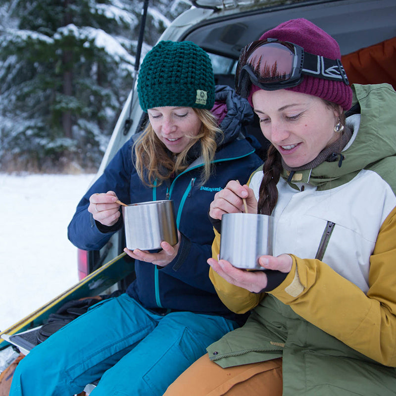 16oz-tkcanister-food-container-f5 food_canister_16oz_skiiers_tailgate_togo_square.jpg
