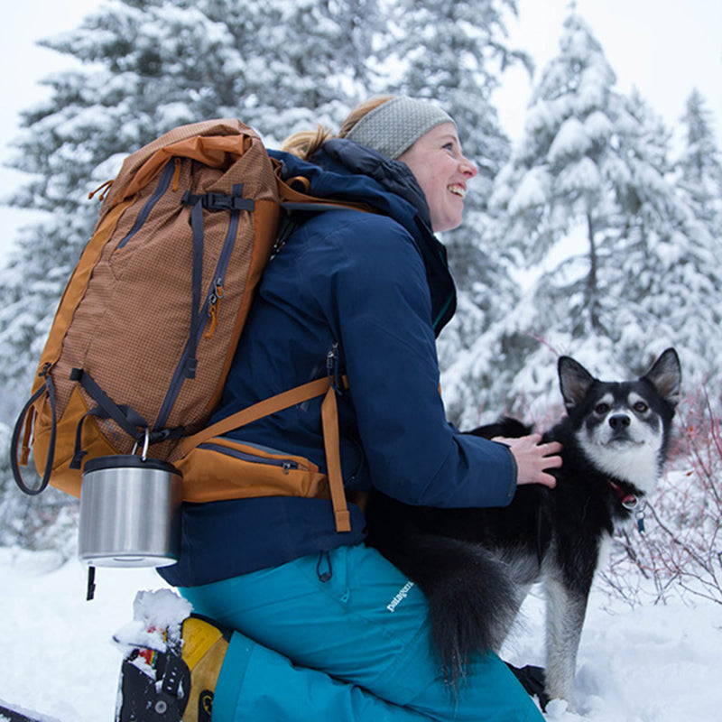 16oz-tkcanister-food-container-f5 food_canister_16oz_snow_dog_backpack_square.jpg