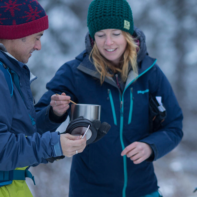 16oz-tkcanister-food-container-f5 food_canister_16oz_snow_group_skiiers_square.jpg