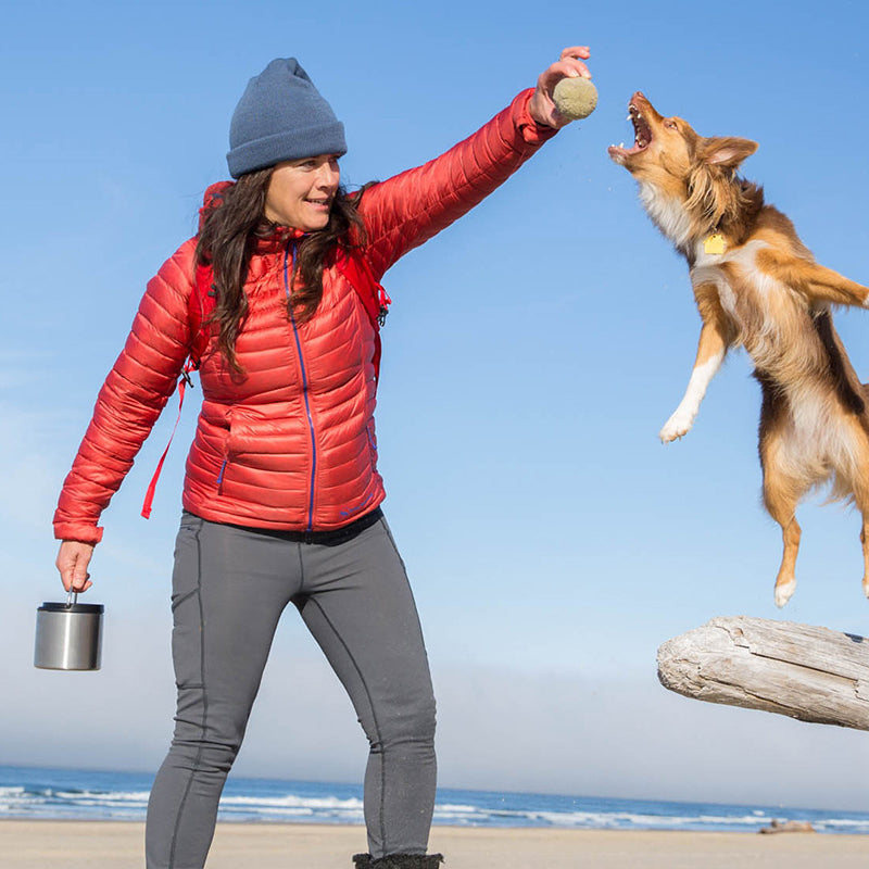 32oz-tkcanister-food-container-x1 food_canister_32oz_girl_beach_dog_jump_square.jpg