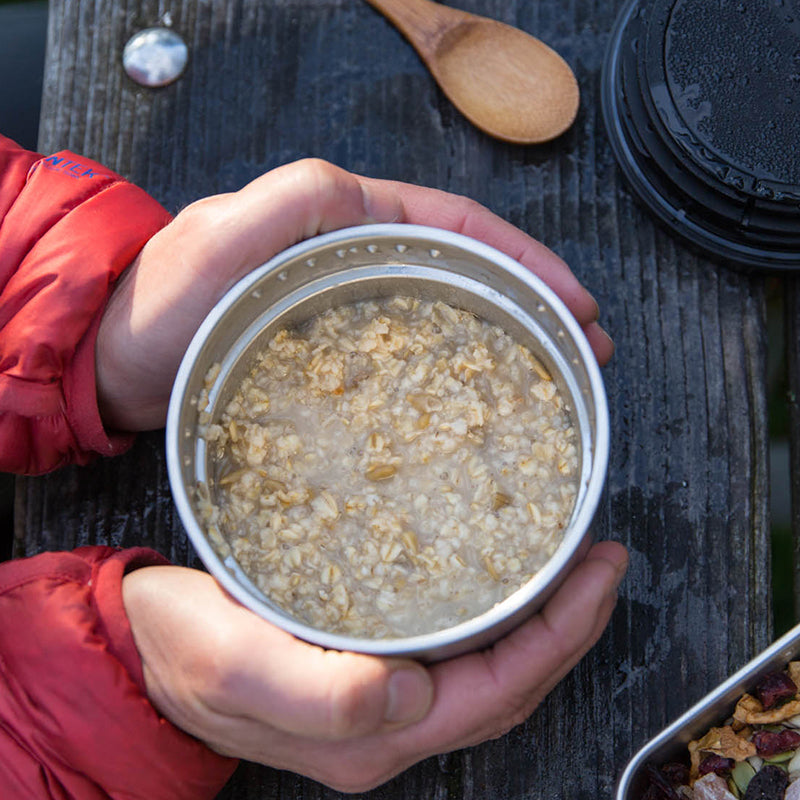 32oz-tkcanister-food-container-x1 food_canister_32oz_table_outmeal_top_square.jpg