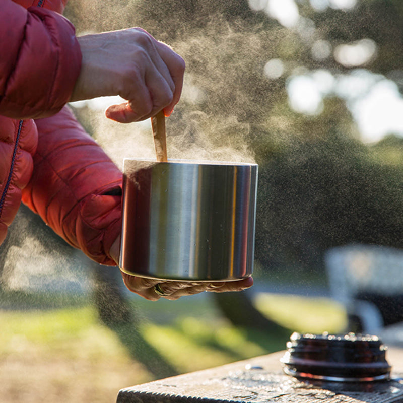 32oz-tkcanister-food-container-x1 food_canister_32oz_table_steam_square.jpg