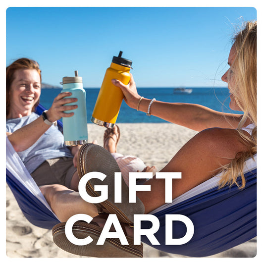 online-gift-cards-j8 gift_card_hammock.jpg