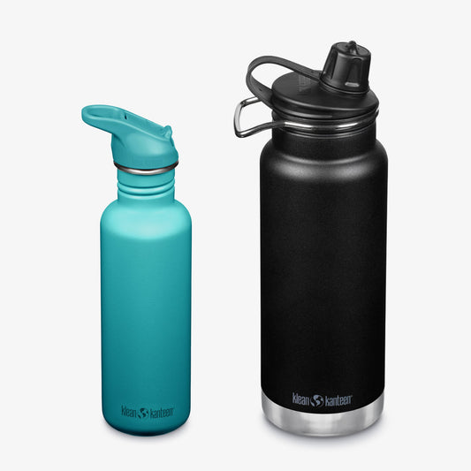 sports-bundle-chug-and-classic-c2 hydration-chug-and-classic-32oz-bk-t-27oz-bal_5ae8eebe-c6e1-481f-b72f-c0df4f6f916d.jpg