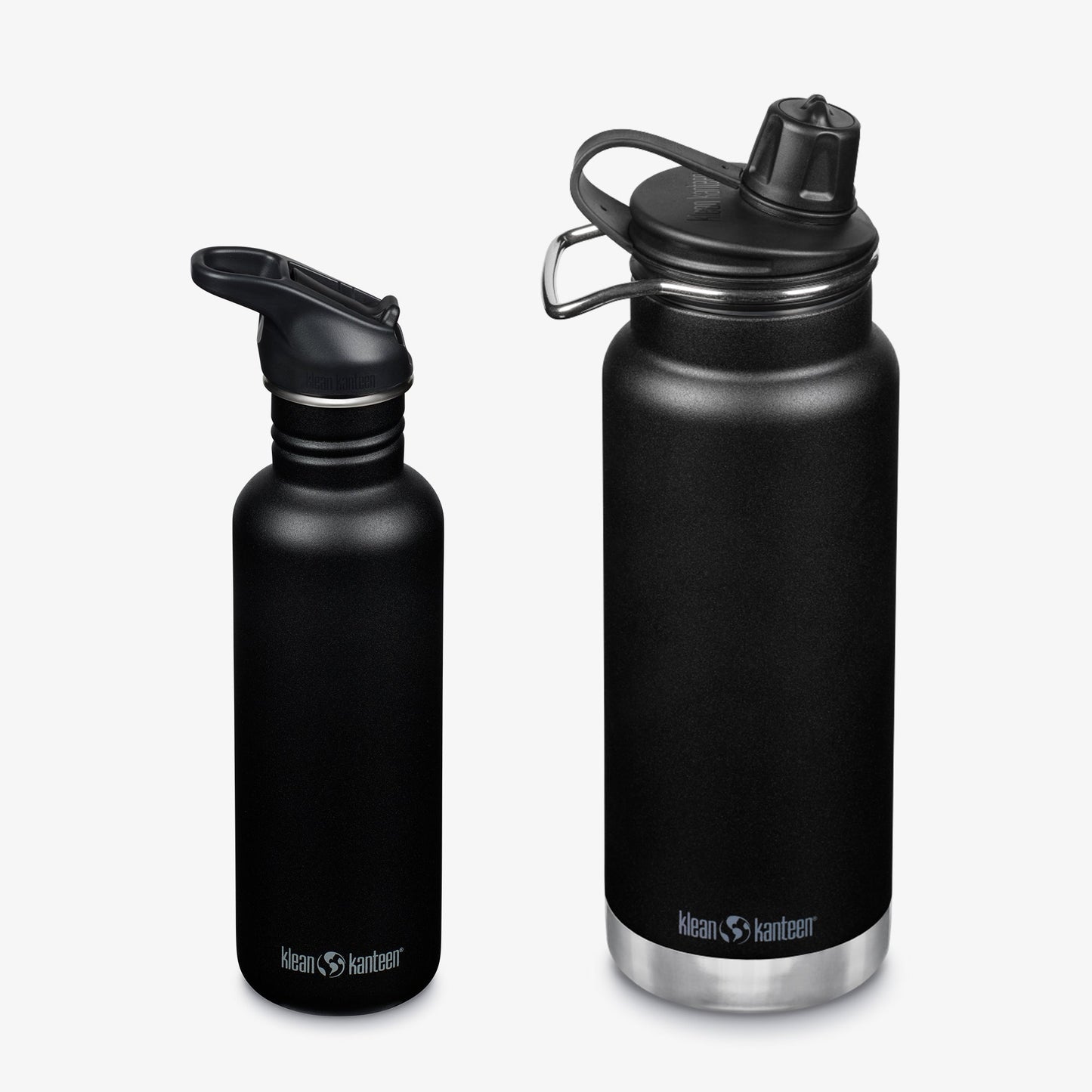 sports-bundle-chug-and-classic-c2 hydration-chug-and-classic-32oz-bk-t-27oz-bk-t.jpg