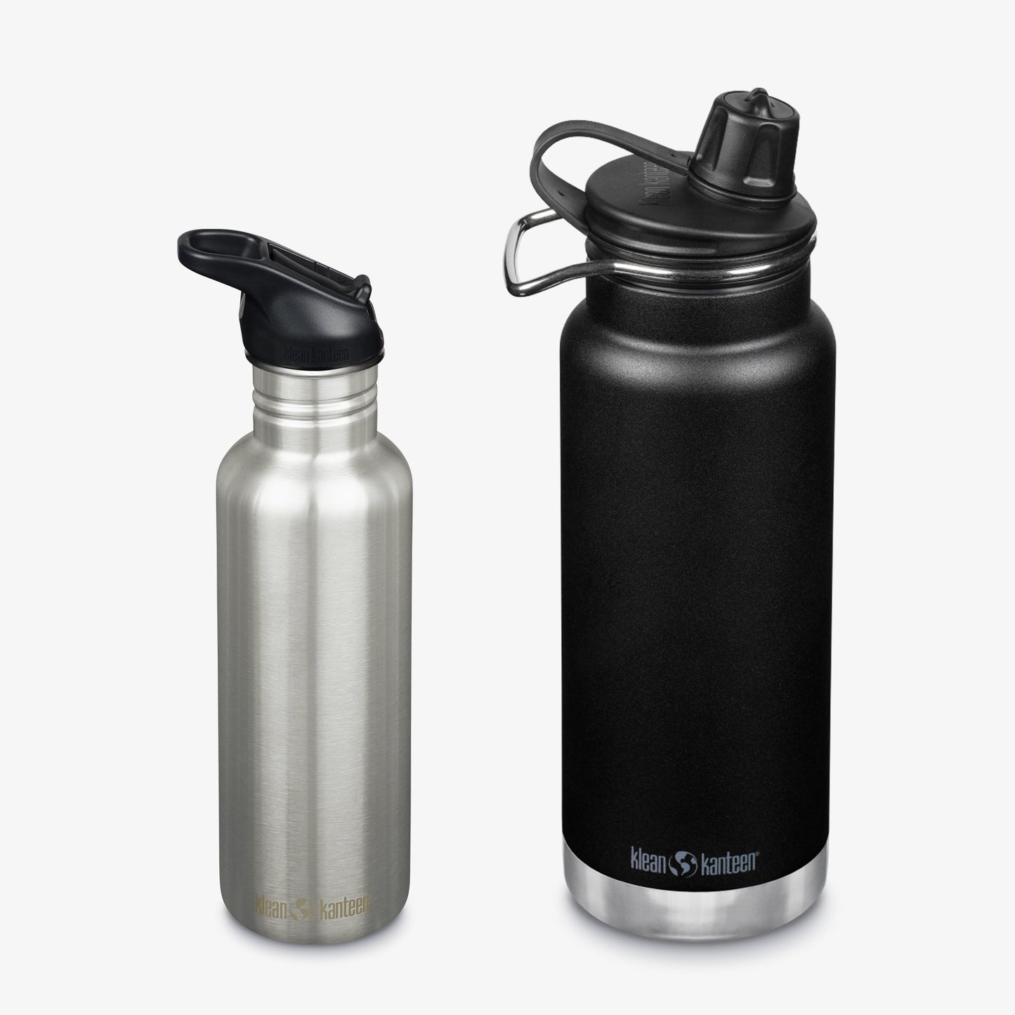 sports-bundle-chug-and-classic-c2 hydration-chug-and-classic-32oz-bk-t-27oz-bs-t.jpg