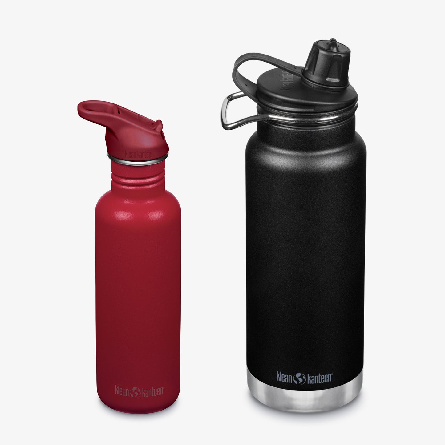 sports-bundle-chug-and-classic-c2 hydration-chug-and-classic-32oz-bk-t-27oz-gar.jpg