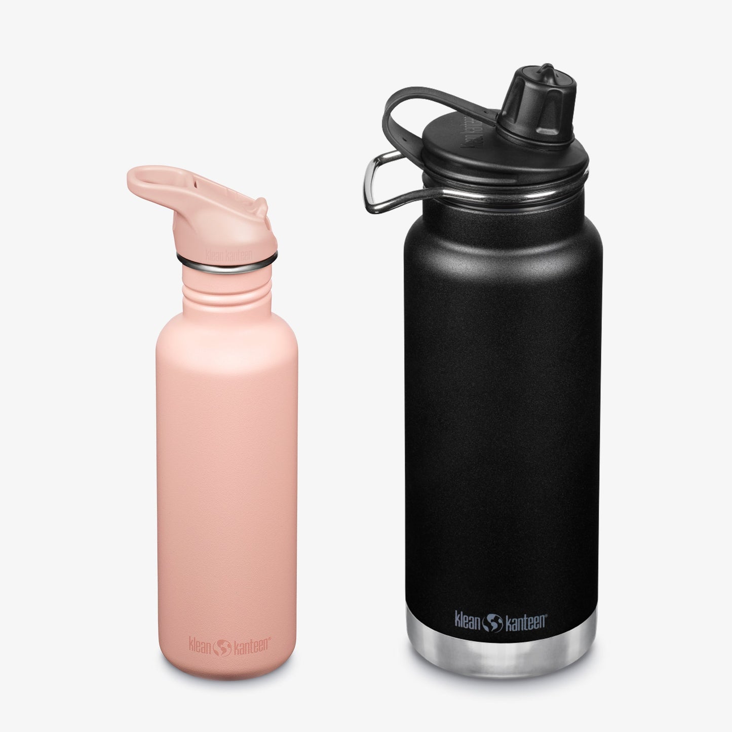 sports-bundle-chug-and-classic-c2 hydration-chug-and-classic-32oz-bk-t-27oz-pp-t.jpg