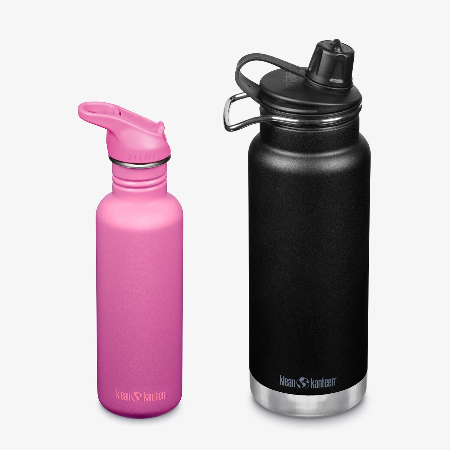 sports-bundle-chug-and-classic-c2 hydration-chug-and-classic-32oz-bk-t-27oz-rov.jpg