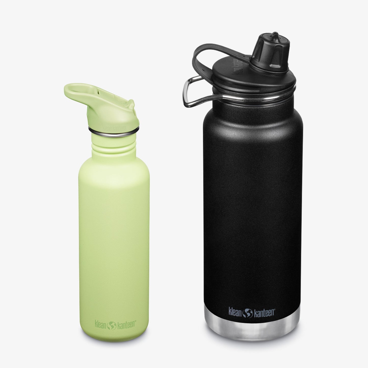 sports-bundle-chug-and-classic-c2 hydration-chug-and-classic-32oz-bk-t-27oz-sl-t.jpg