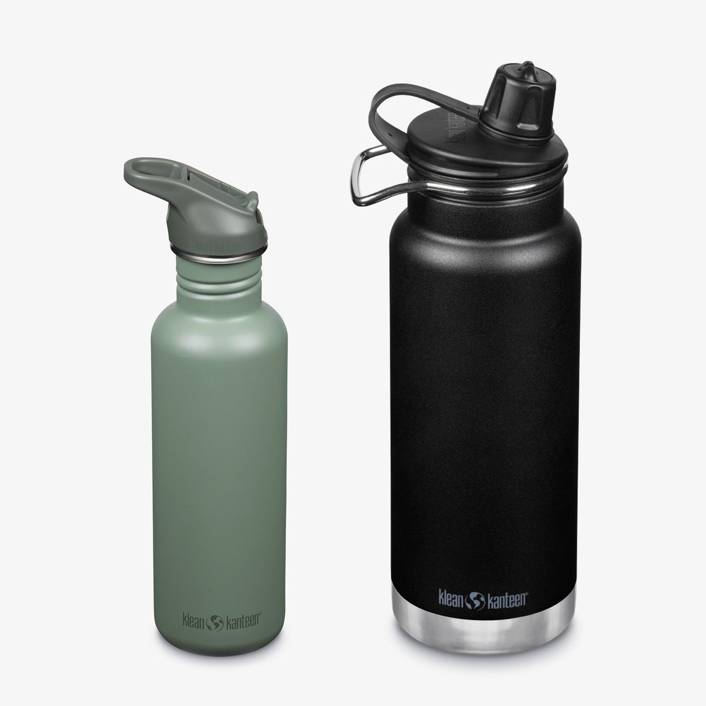 sports-bundle-chug-and-classic-r5 hydration-chug-and-classic-32oz-bk-t-27oz-ss-t_cdc683d7-f2d9-4b3a-8aeb-1ddd36aecba5.jpg