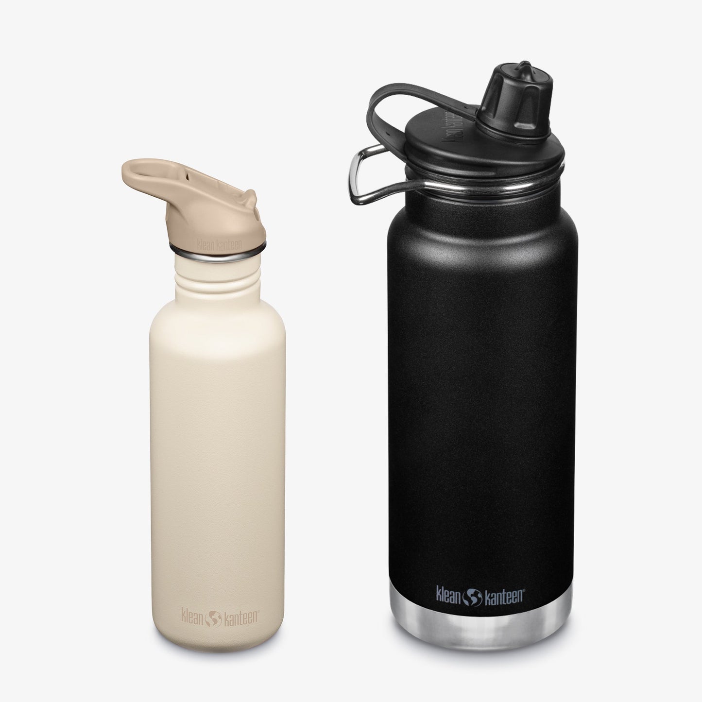 sports-bundle-chug-and-classic-c2 hydration-chug-and-classic-32oz-bk-t-27oz-wcg.jpg
