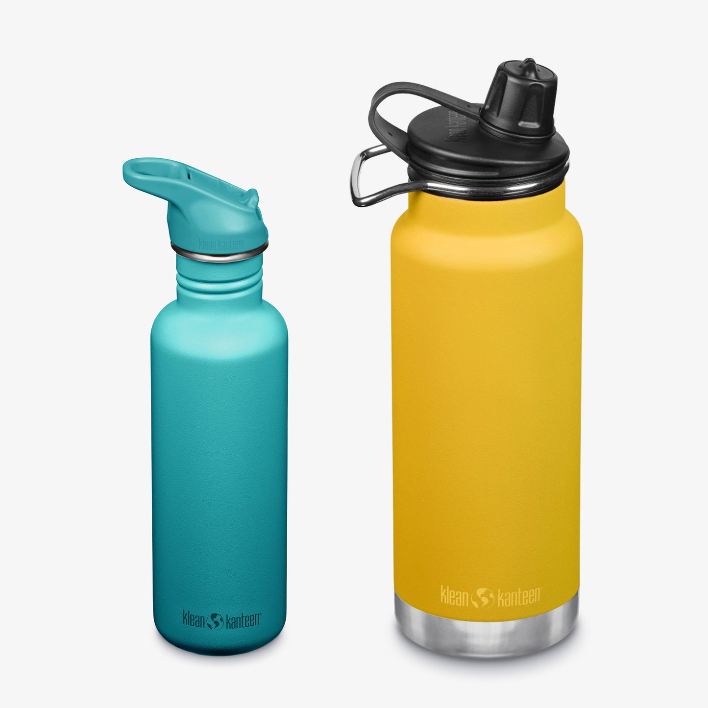 sports-bundle-chug-and-classic-r5 hydration-chug-and-classic-32oz-mg-t-27oz-bal.jpg