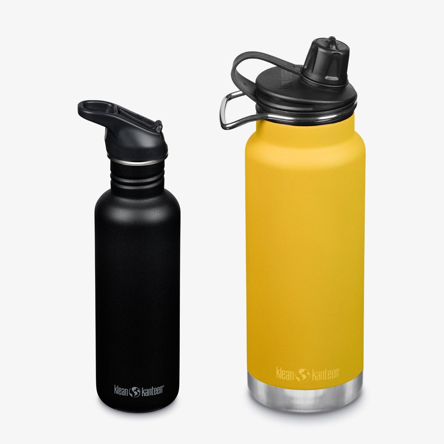 sports-bundle-chug-and-classic-c2 hydration-chug-and-classic-32oz-mg-t-27oz-bk-t.jpg