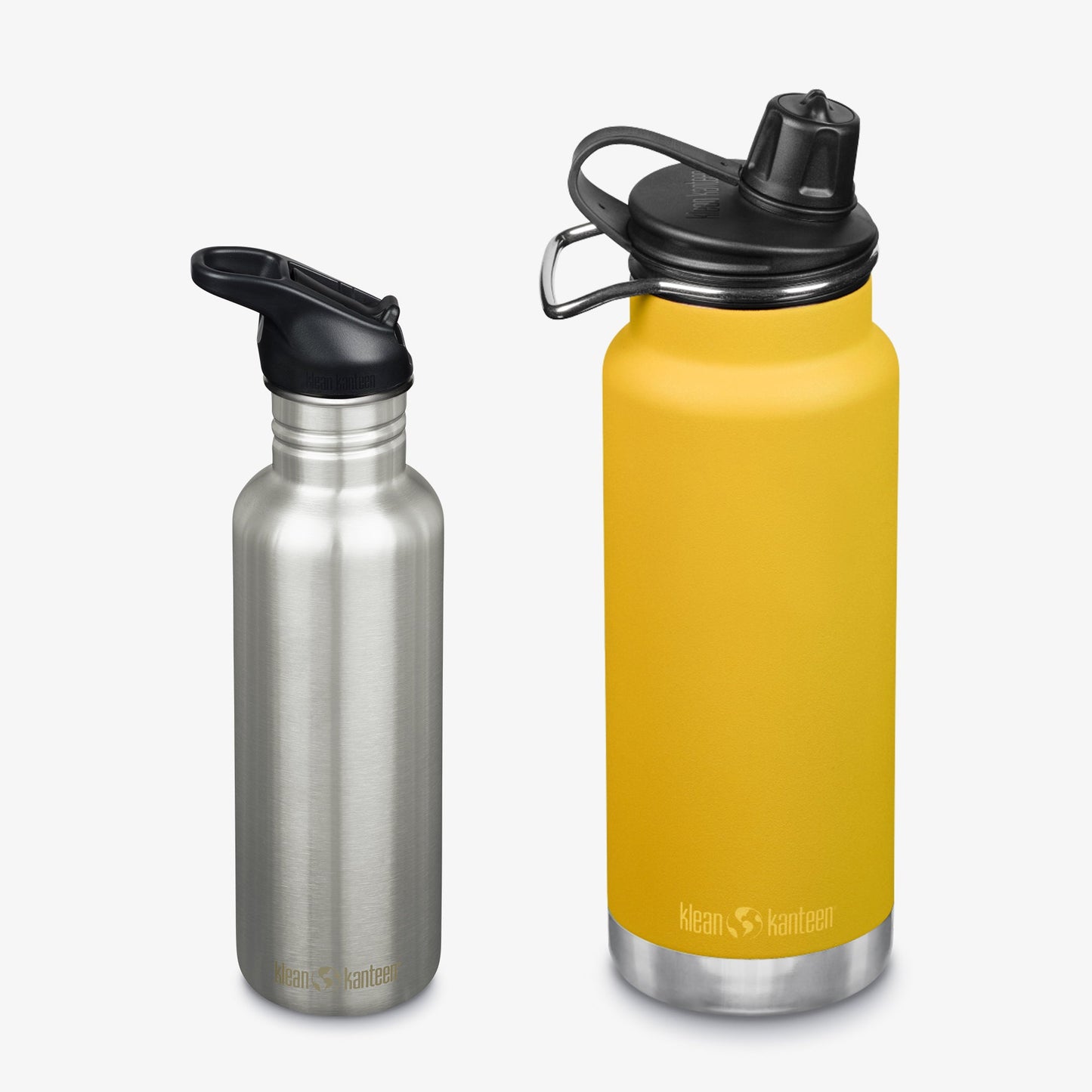 sports-bundle-chug-and-classic-c2 hydration-chug-and-classic-32oz-mg-t-27oz-bs-t.jpg