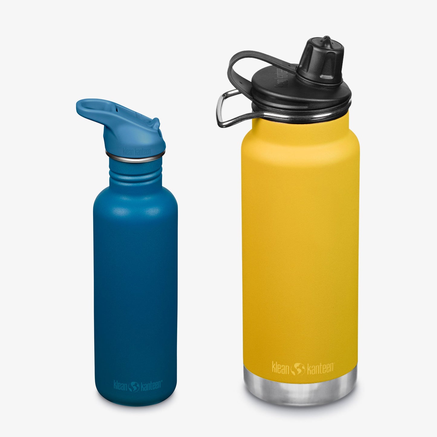 sports-bundle-chug-and-classic-c2 hydration-chug-and-classic-32oz-mg-t-27oz-co-t.jpg