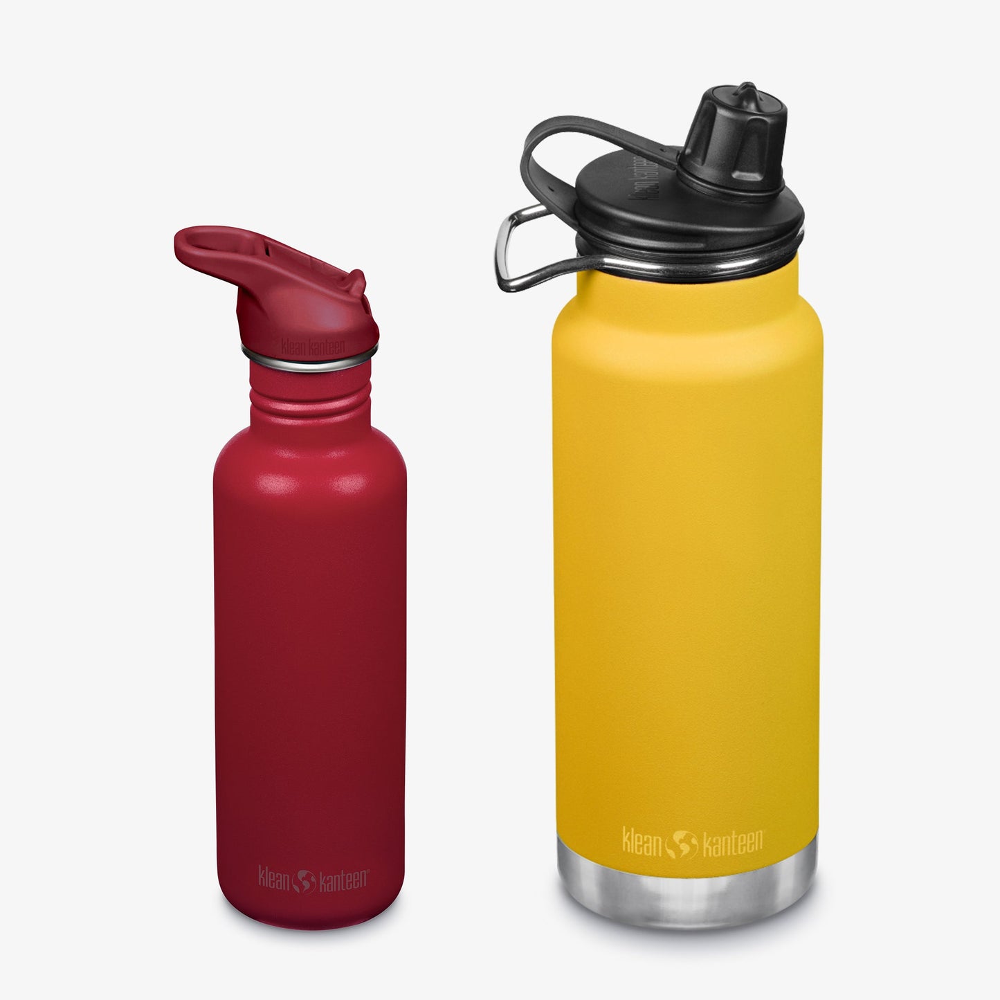 sports-bundle-chug-and-classic-r5 hydration-chug-and-classic-32oz-mg-t-27oz-gar.jpg