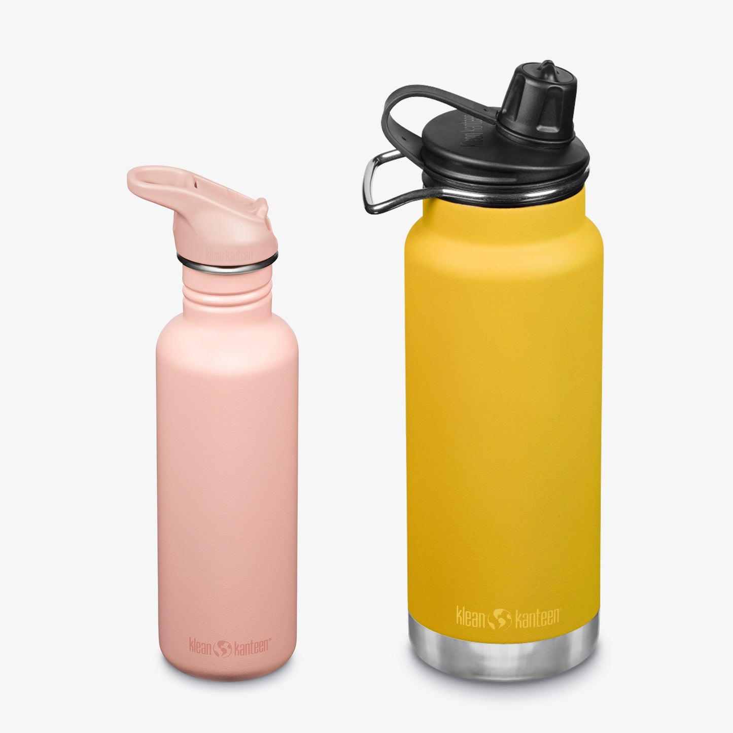 sports-bundle-chug-and-classic-r5 hydration-chug-and-classic-32oz-mg-t-27oz-pp-t.jpg