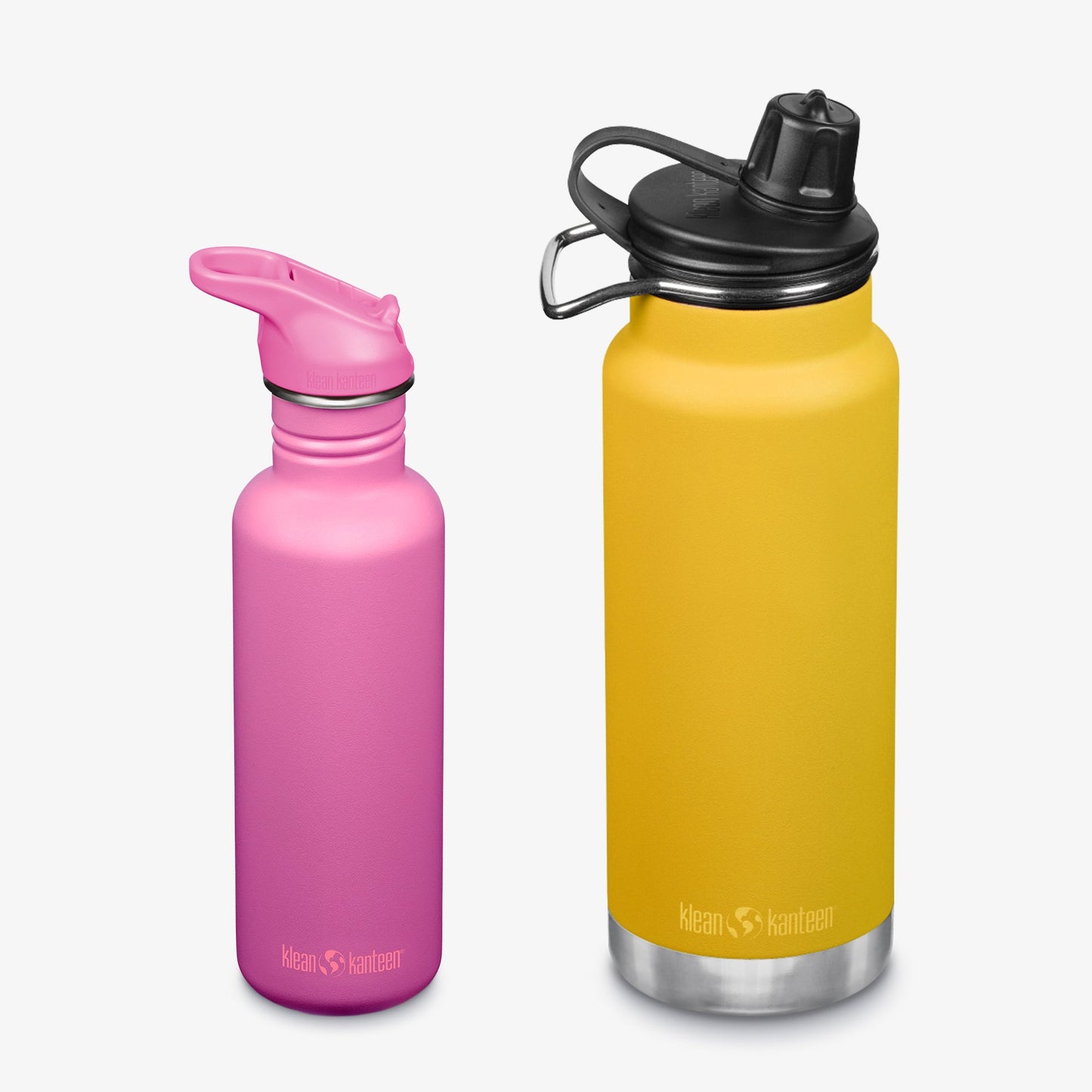 sports-bundle-chug-and-classic-c2 hydration-chug-and-classic-32oz-mg-t-27oz-rov.jpg