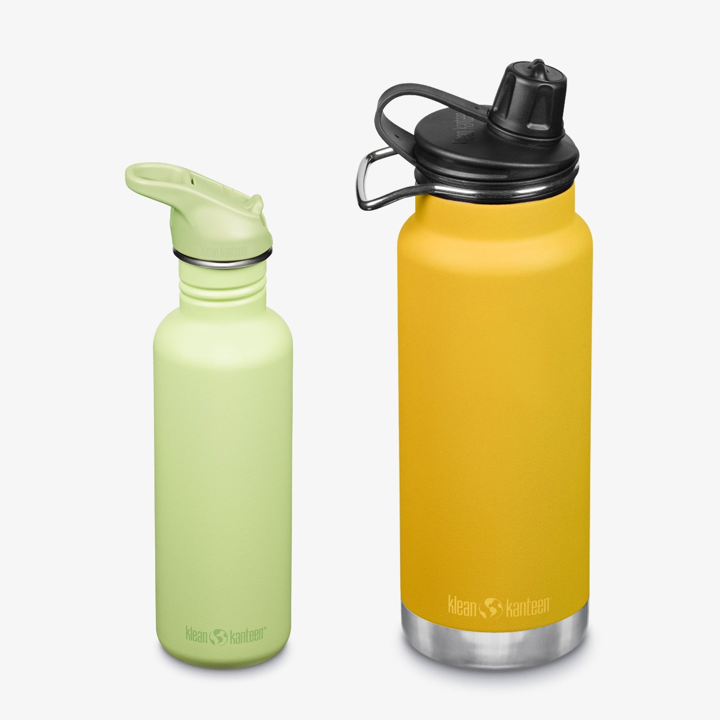 sports-bundle-chug-and-classic-c2 hydration-chug-and-classic-32oz-mg-t-27oz-sl-t.jpg