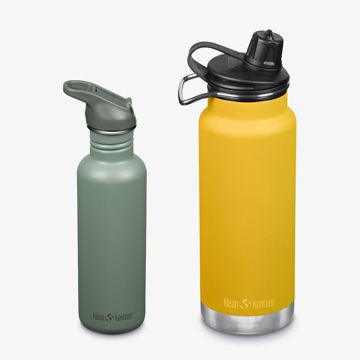 sports-bundle-chug-and-classic-r5 hydration-chug-and-classic-32oz-mg-t-27oz-ss-t.jpg