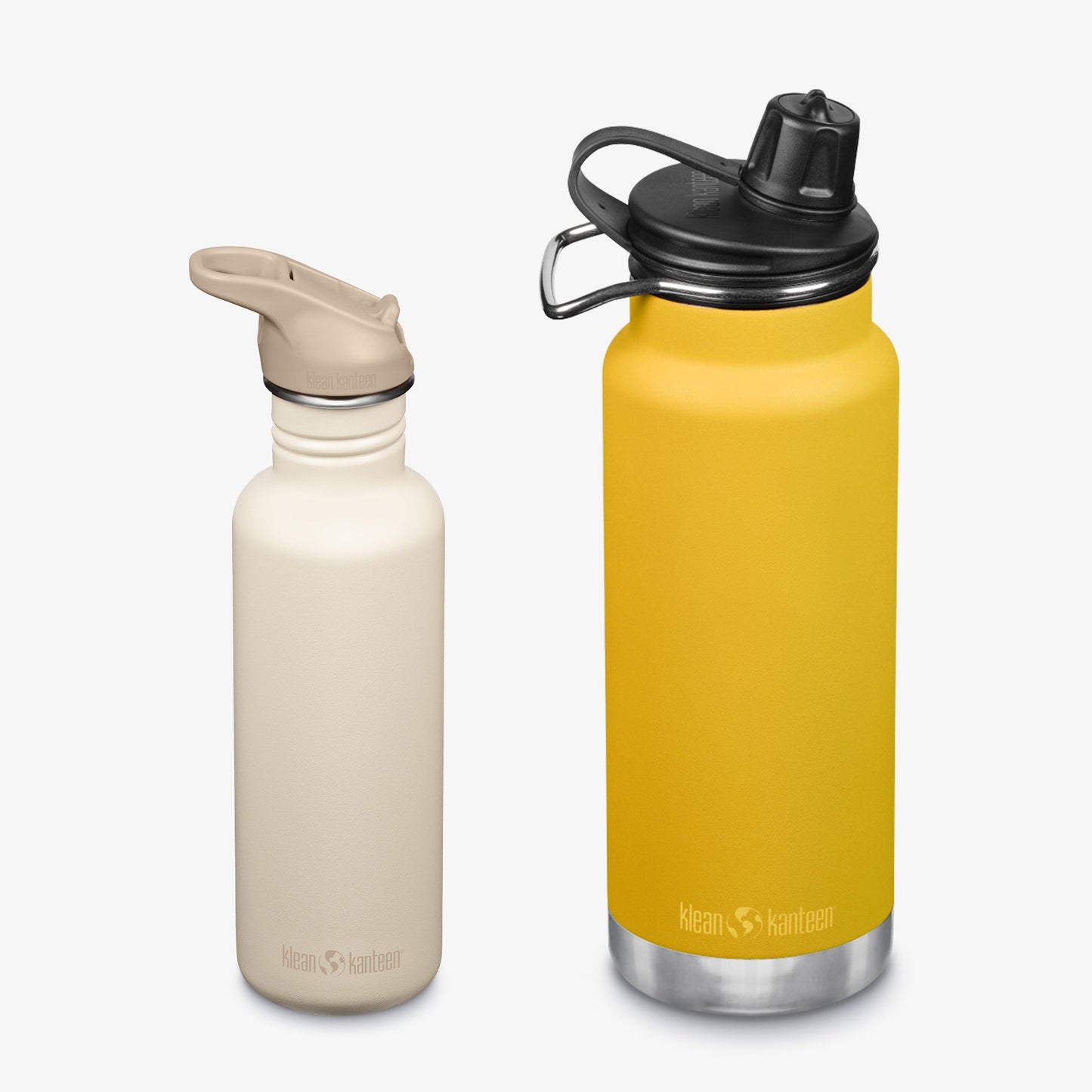 sports-bundle-chug-and-classic-c2 hydration-chug-and-classic-32oz-mg-t-27oz-wcg.jpg