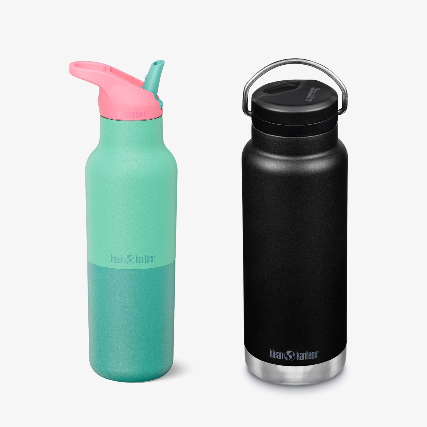 sports-bundle-with-straw-caps-r0 hydration-sports-bundle-32oz-bk-t-16oz-bak-t.jpg