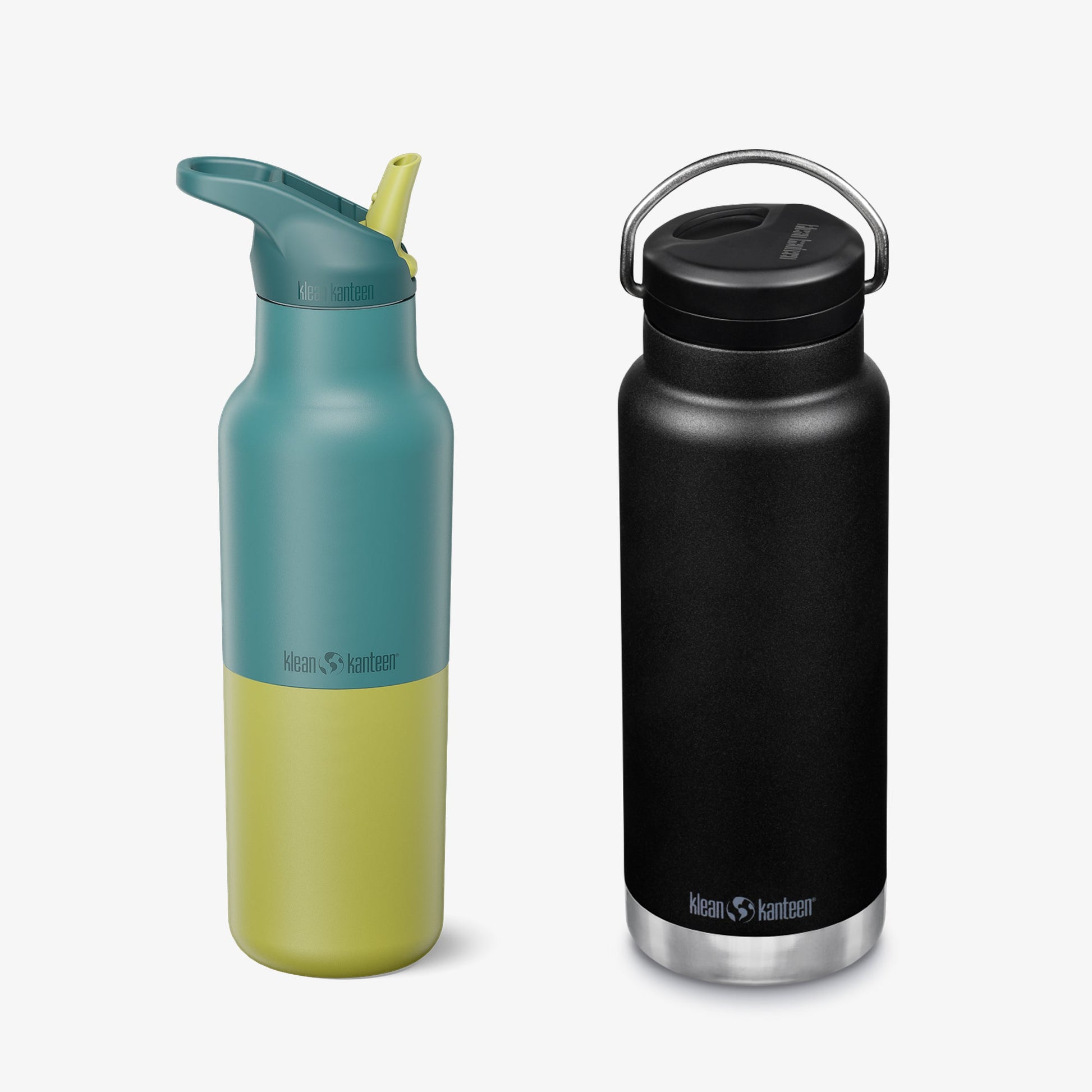 sports-bundle-with-straw-caps-r0 hydration-sports-bundle-32oz-bk-t-16oz-brk-t.jpg