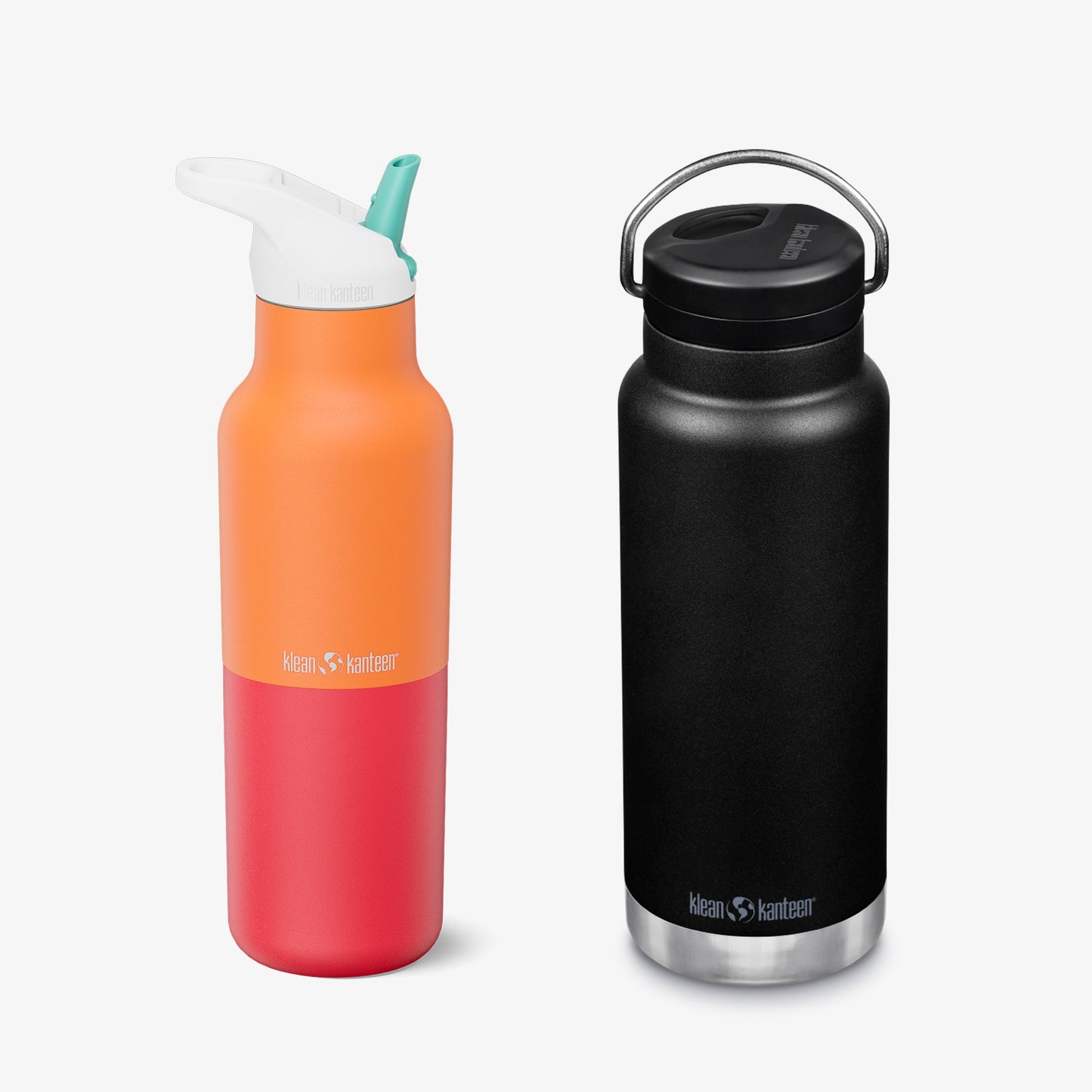sports-bundle-with-straw-caps-r0 hydration-sports-bundle-32oz-bk-t-16oz-mgk-t.jpg