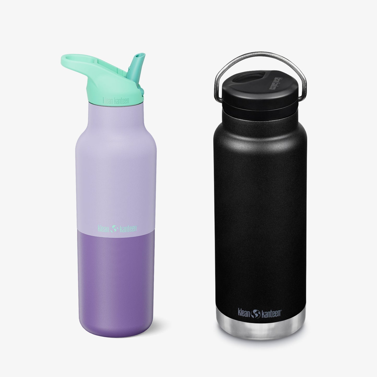 sports-bundle-with-straw-caps-r0 hydration-sports-bundle-32oz-bk-t-16oz-ork-t.jpg