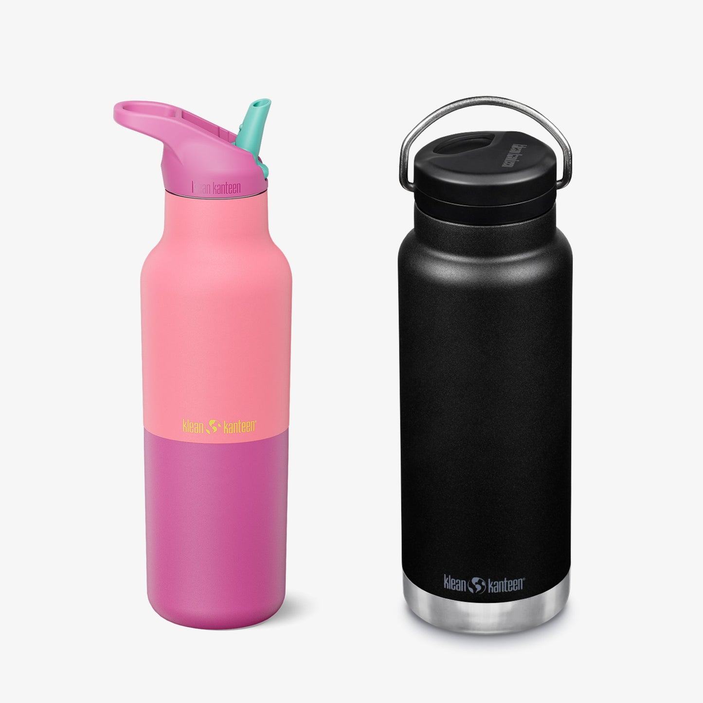 sports-bundle-with-straw-caps-r0 hydration-sports-bundle-32oz-bk-t-16oz-plk-t.jpg