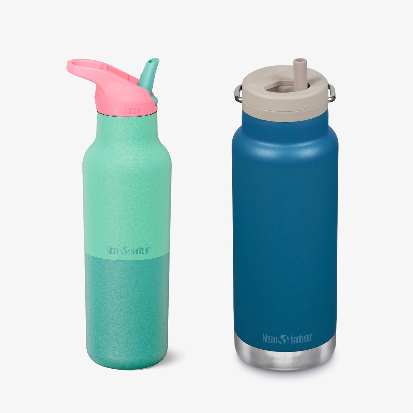 sports-bundle-with-straw-caps-r0 hydration-sports-bundle-32oz-co-t-16oz-bak-t.jpg