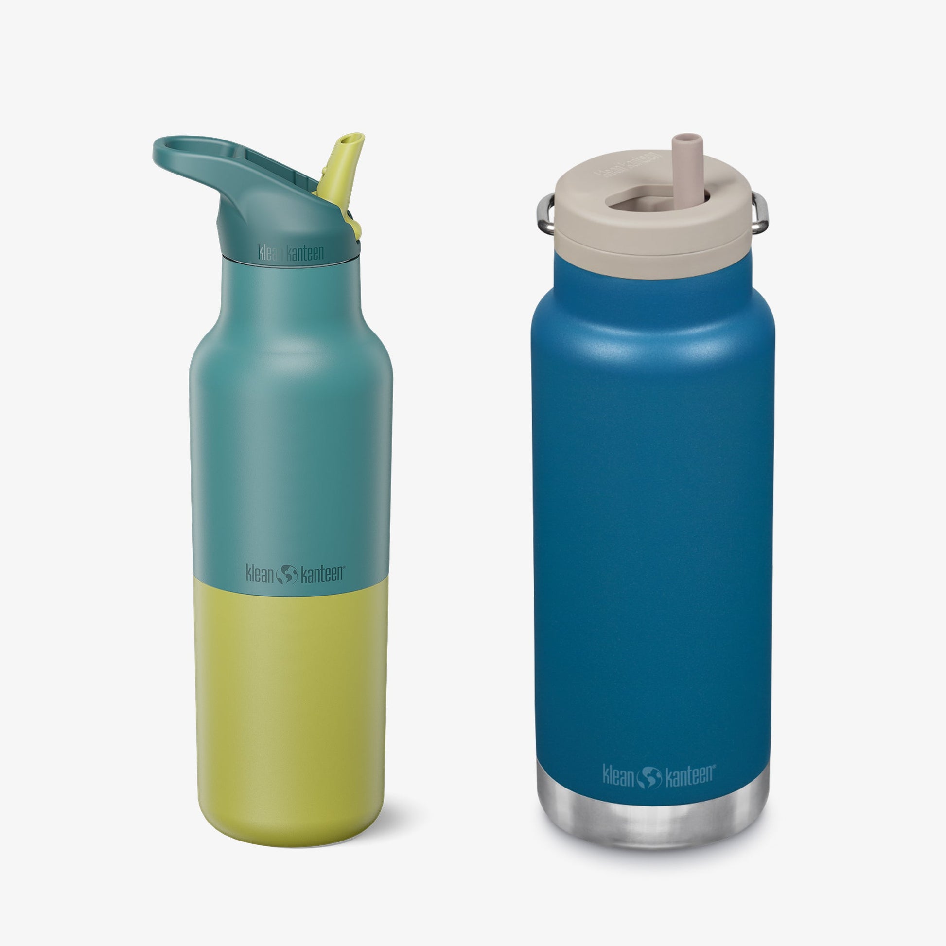 sports-bundle-with-straw-caps-r0 hydration-sports-bundle-32oz-co-t-16oz-brk-t.jpg