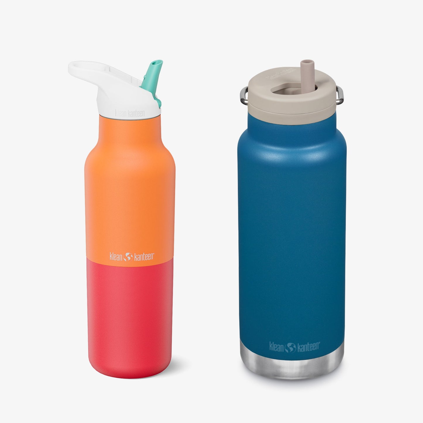 sports-bundle-with-straw-caps-r0 hydration-sports-bundle-32oz-co-t-16oz-mgk-t.jpg